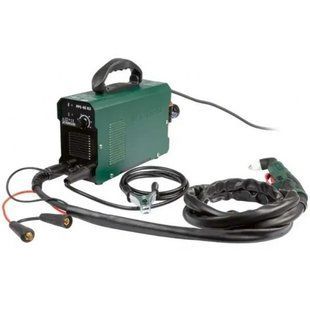 Плазмовий Різак PARKSIDE PPS 40 B3