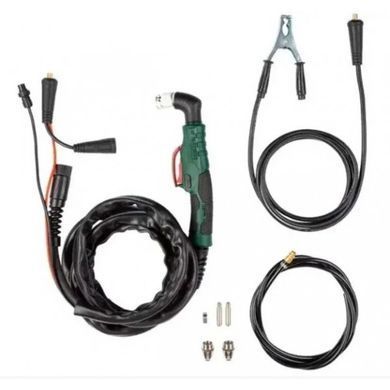 Плазменный резак PARKSIDE PPS 40 B3