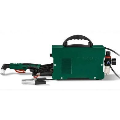 Плазменный резак PARKSIDE PPS 40 B3