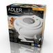 Вафельница для бельгийских трубочек Adler AD 3038 1500Вт