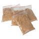 Конструктор из песка Creative Sand Construction Set 26766