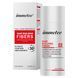 Загуститель для волос immetee Hair Building Fibers (Dark Brown) Темно-коричневый