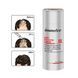 Загуститель для волос immetee Hair Building Fibers (Dark Brown) Темно-коричневый