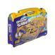 Конструктор из песка Creative Sand Construction Set 26766