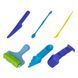 Конструктор из песка Creative Sand Construction Set 26766