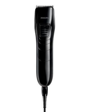 Машинка для стрижки Philips QC 5115/15