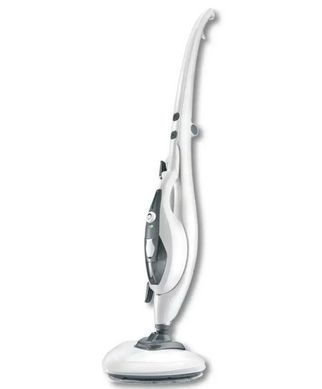Парова швабра Silver Crest SDM 1500 D3 &ndash; 2-в-1 для ідеальної чистоти