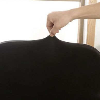 Чехол для офисного кресла Malatec 22887