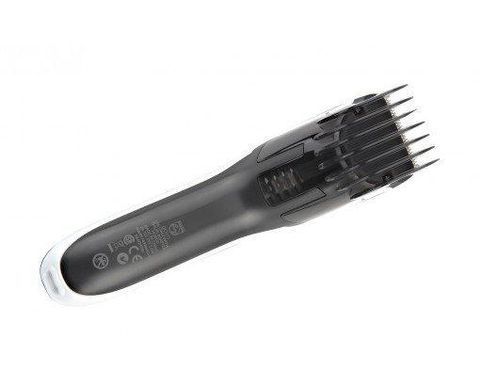 Машинка для стрижки Philips QC 5115/15