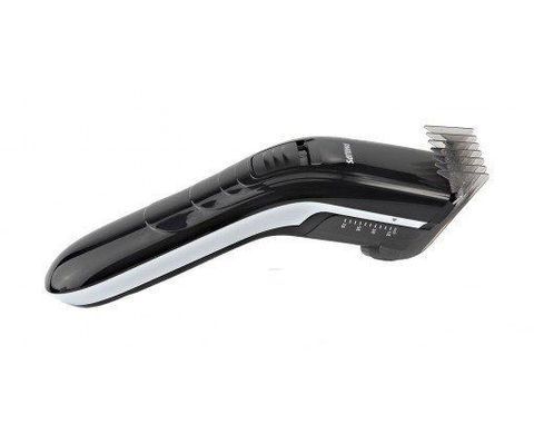 Машинка для стрижки Philips QC 5115/15