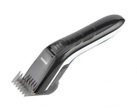 Машинка для стрижки Philips QC 5115/15