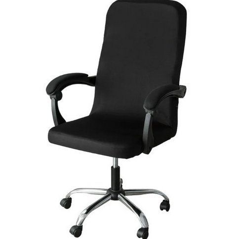 Чохол для офісного крісла Malatec 22887,
