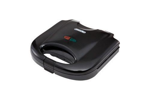 Сэндвичница Mesko MS 3032