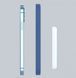 Зовнішній акумулятор із реверсивною зарядкою MagSafe Battery Pack для iPhone 5000mAh