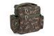 Сумка для рибалок холодильник - кухня Fox Camolite 2 Man Cooler