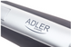 Стайлер для волос Adler AD 203