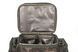 Сумка для рибалок холодильник - кухня Fox Camolite 2 Man Cooler