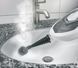 Парова швабра Silver Crest SDM 1500 D3 &ndash; 2-в-1 для ідеальної чистоти