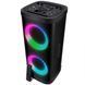 Портативна колонка SVEN PS-930 150 Вт караоке Bluetooth FM RGB TWS