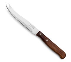 Нож для сыра 105 мм Latina Arcos (102501)