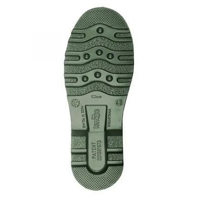 Зимние сапоги Lemigo Wader 892 размер 47
