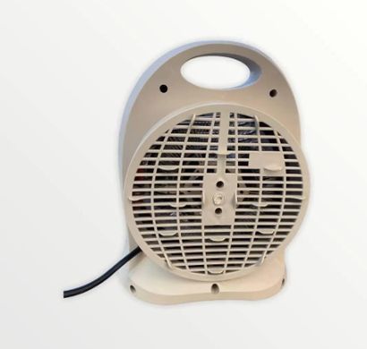 Радіатор масляний 2000w + тепловентилятор 2000Вт ТАК ДЕШЕВШЕ