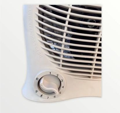 Радіатор масляний 2000w + тепловентилятор 2000Вт ТАК ДЕШЕВШЕ