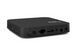 Смарт ТВ приставка Android SmartTV Box STRONG LEAP-S1 / STOK