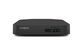 Смарт ТВ приставка Android SmartTV Box STRONG LEAP-S1 / STOK