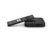 Смарт ТВ приставка Android SmartTV Box STRONG LEAP-S1 / STOK
