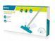 Набор для чистки бассейна Bestway 58013