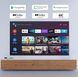 Смарт ТВ приставка Android SmartTV Box STRONG LEAP-S1 / STOK