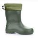 Зимние сапоги Lemigo Wader 892 размер 47