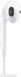 Навушники EarPods with Mic Lightning iPhone