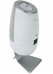 Увлажнитель воздуха HB Air Sonic 4л, пульт управления
