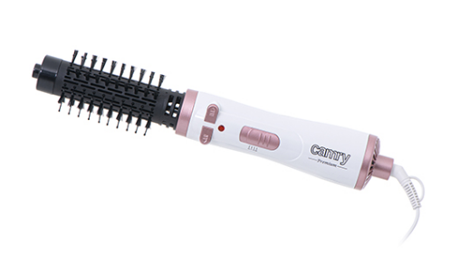 Стайлер для волосся Camry CR 2021 1000 Вт