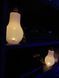 Декоративная светодиодная Led лампа Deko-Gluhbirne на батарейках