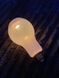 Декоративная светодиодная Led лампа Deko-Gluhbirne на батарейках