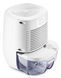 Осушитель воздуха Mozano 3 Dry Vac AGD/OSU/POW/3# Белый