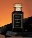 Парфуми унісекс Sorvella Signature Cardamom & Saffron 100 мл з нішевим звучанням
