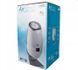 Увлажнитель воздуха HB Air Sonic 4л, пульт управления