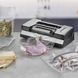 Вакуумний пакувальник CASO VRH 790 Advanced Pro 1528 (130 Вт, подвійний шов 30 см, функція CASOTEK, Німеччина)