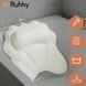 Успокаивающая подушка для ванны Ruhhy 27050