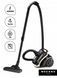 Пилосос без мішка Mozano Smart Cyclonic 4000 AGD/ODK/B/01#BEZ