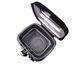 Фритюрница Mesko MS 4908 2,5 L