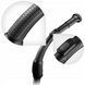 Пилосос без мішка Mozano Smart Cyclonic 4000 AGD/ODK/B/01#BEZ
