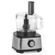 Кухонний комбайн Profi Cook PC KM 1063 1200 Вт блендер подрібнювач соковижималка