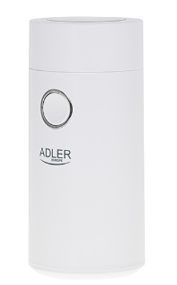 Кофемолка Adler Adler AD-4446WS 150 Вт