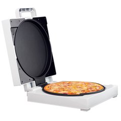 Приготовитель пиццы Pizza Maker Royalty Line PZB-1200.149.1