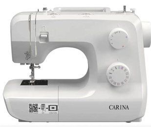 Швейна машина Silver Crest SNM 33 C1 Karina